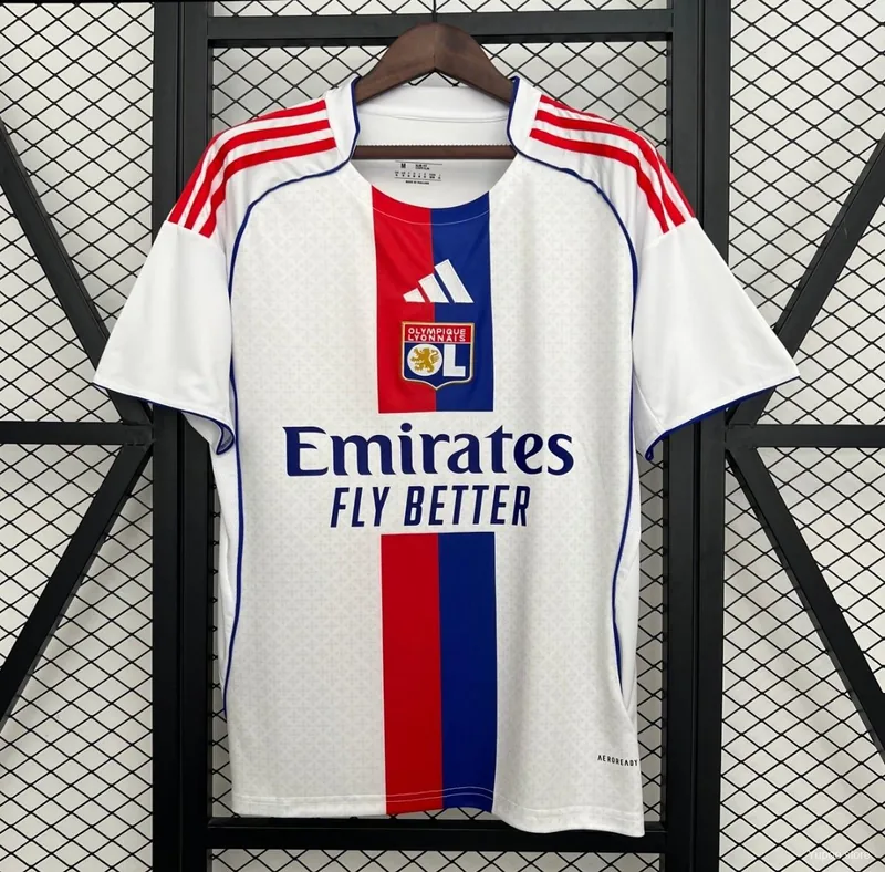 Lyon